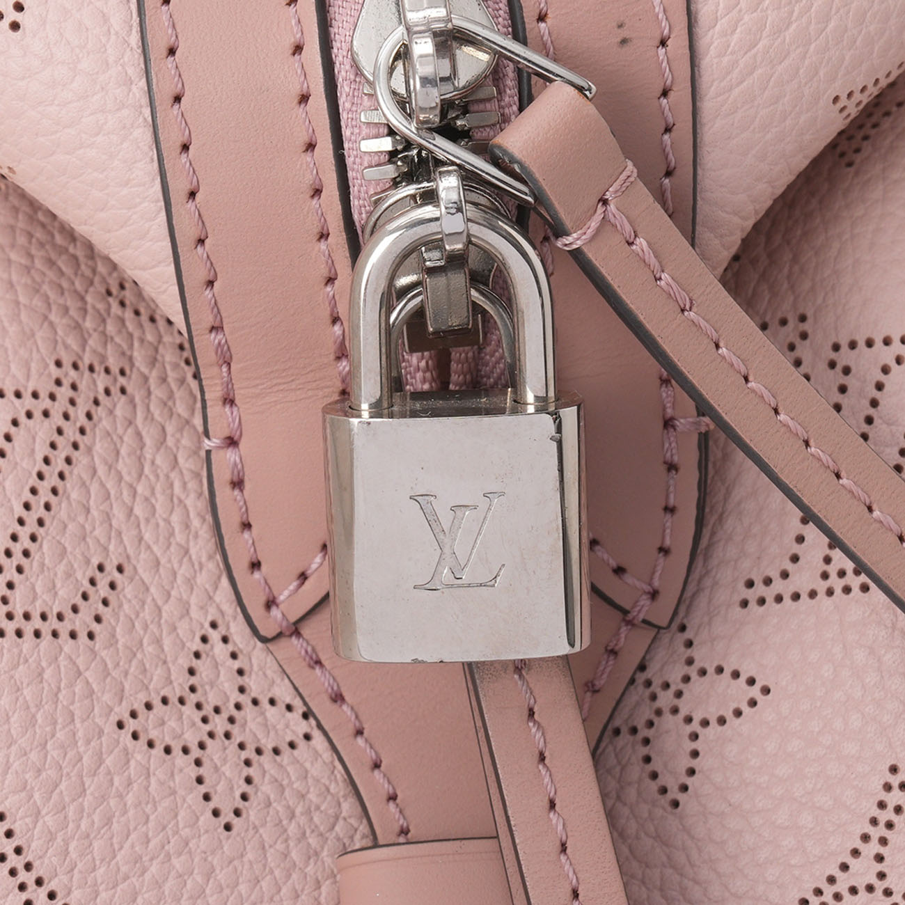 LOUIS VUITTON(USED)루이비통 M54673 아스테리아 마히나 숄더백 토트백